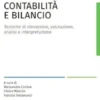 Contabilità e bilancio