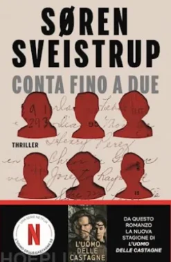 Conta fino a due