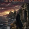 Contemplazione della morte