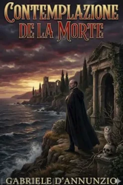 Contemplazione della morte