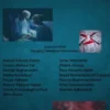 Contemporary Surgical Innovations: A Comprehensive Guide to Emerging Technologies and Practices
