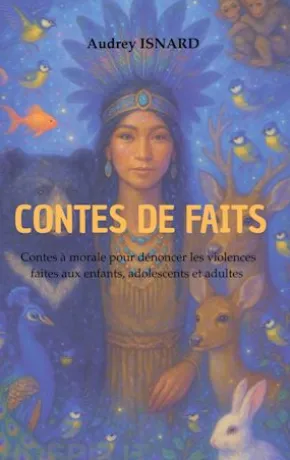 Contes de faits