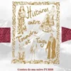 Contes de ma mère l’URSS, histoires entre toundra et taïga