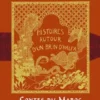 Contes du Maroc Histoires autour d'un brin d'halfa
