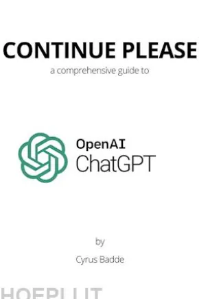 Continue Please
