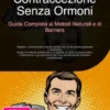 Contraccezione Senza Ormoni: Guida Completa ai Metodi Naturali e di Barriera