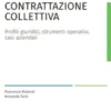 Contrattazione collettiva