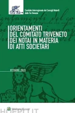 Controllo della liquidità nelle PMI