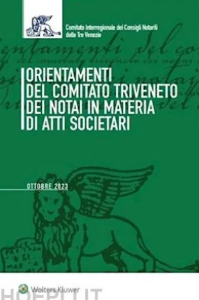 Controllo della liquidità nelle PMI