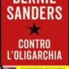 Contro l'oligarchia