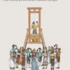 Controrivoluzione