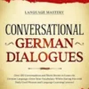 Conversational German Dialogues
