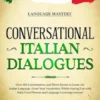 Conversational Italian Dialogues