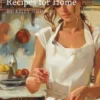 50 Cooking for One Recipes for Home