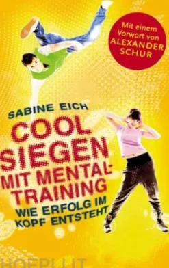 Cool siegen.
