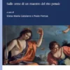 Corderiana - e-Book