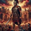 Coriolanus