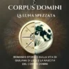 Corpus Domini