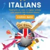 Corso di Inglese, English for Italians Corso Base