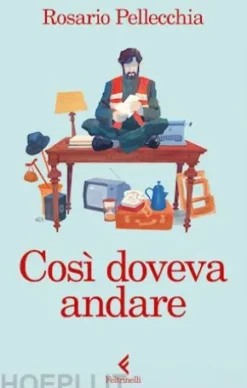 Così doveva andare
