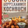 Cosori Doppelkammer Kochbuch