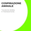 Cospirazione animale