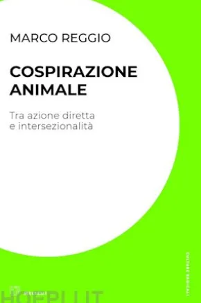 Cospirazione animale