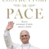 Costruttori di pace