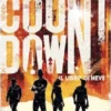 CountDawn 1. Il libro di neve