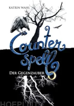Counterspell