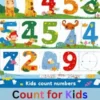 Count for Kids