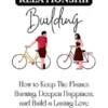 Couples Relationship Building