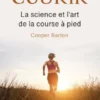 Courir