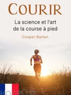 Courir