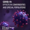 COVID-19: Effects in Comorbidities and Special Populations