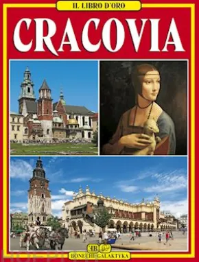 Cracovia