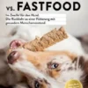 Craftfood vs. Fastfood