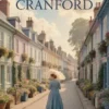 Cranford  (traduit)