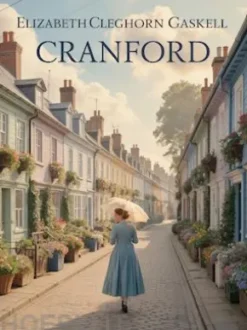 Cranford  (traduit)