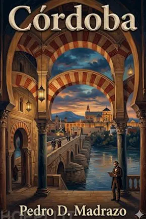 Córdoba