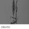Creatio
