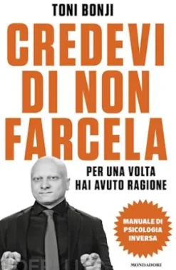 Credevi di non farcela
