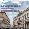 Credito Cooperativo 7 2025