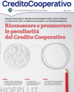 Credito Cooperativo 11 2025