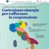 Credito Cooperativo 3 2025