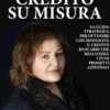 Credito Su Misura