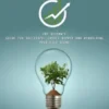 Credit Repair: Simple Steps to Fix and Protect Your Credit Score (The Ultimate Guide for Successful Credit Repair and Rebuilding Your Fico Score)