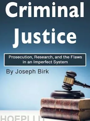 Criminal Justice
