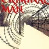 Criminal Man