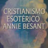 Cristianismo esotérico (traducido)